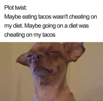 1737641262748.png