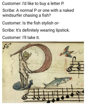 1737645762872.jpeg