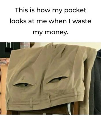 1737646083052.jpeg