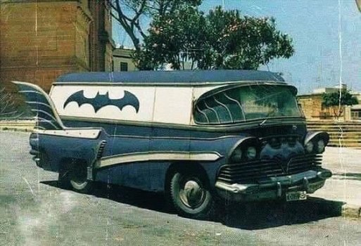 batvan.jpg