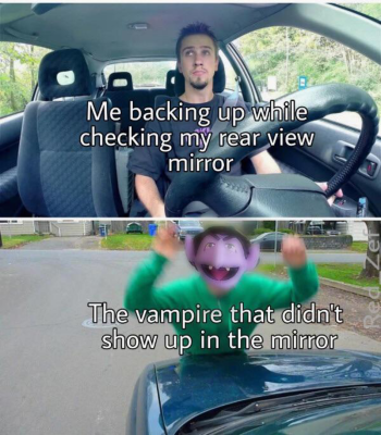1737690389928.png