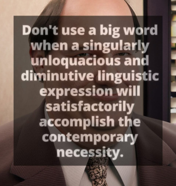 1737692969290.png