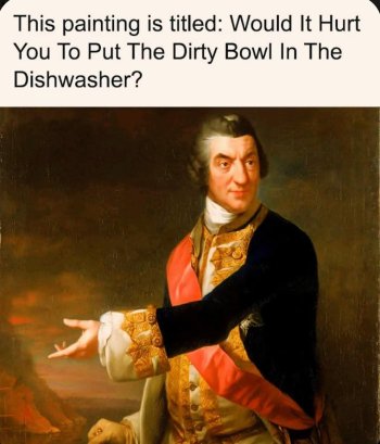 1737726326220.jpeg
