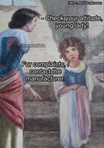 1737739800705.jpeg