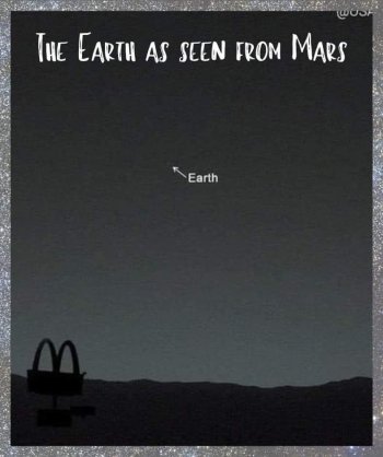 1737740197789.jpeg