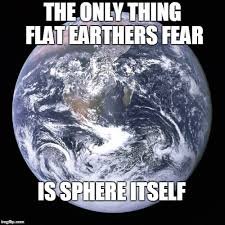 1737763698780.jpeg