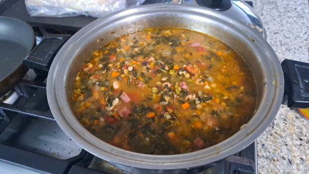Beans n Greens.jpg