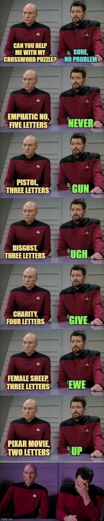 1737821669535.jpeg