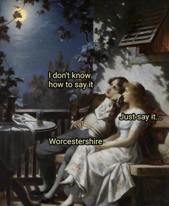 1737830489070.jpeg