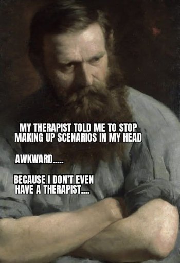 1737851641683.jpeg