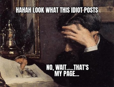 1737851861659.jpeg