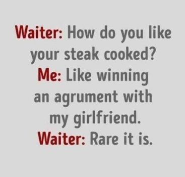 rare.jpg