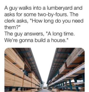 1737898753992.png