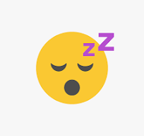 1737923116255.png