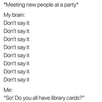 1737940474147.jpeg