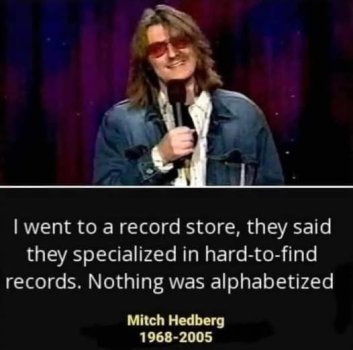 records.jpg