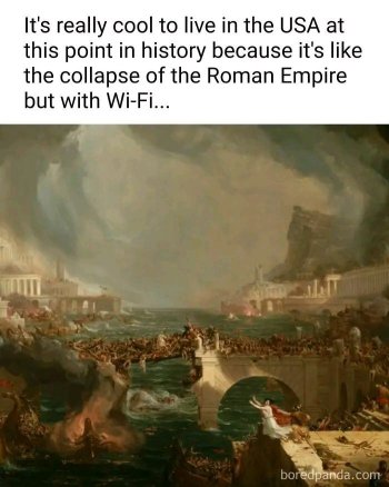 1737998228137.jpeg
