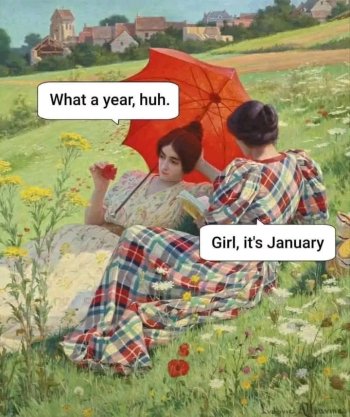 1737998930691.jpeg