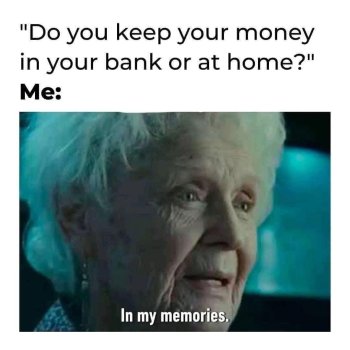 1738010149234.jpeg