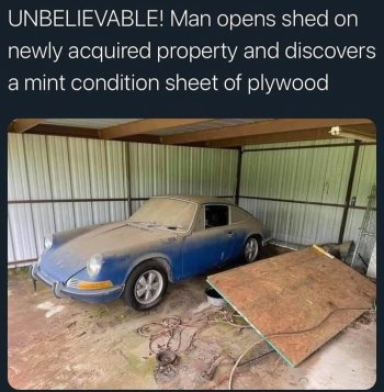 1738068162875.jpeg
