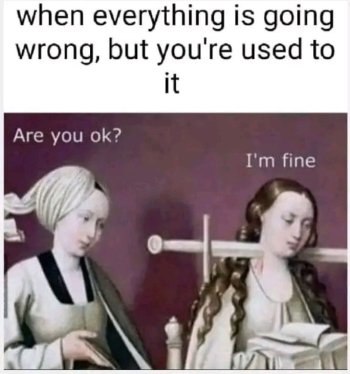 1738068671846.jpeg