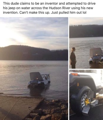 jeep boat.jpg
