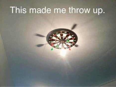 1738112758427.jpeg