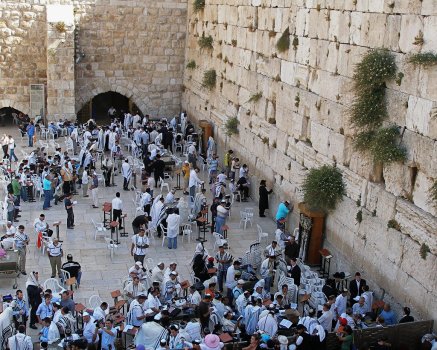 Western-Wall-850303572.jpg