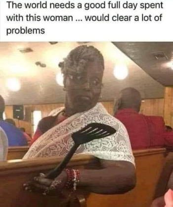 1738212915481.png