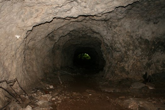 1000 man cave.jpg