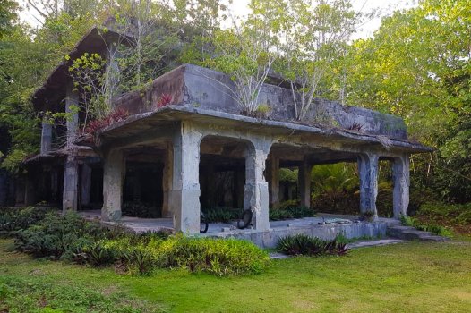 peleliu_japanese_hq.jpg