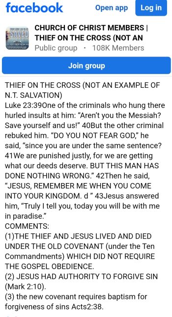1000011525.jpg