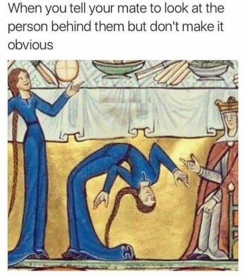 1738289220122.jpeg