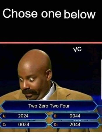 1738289492764.jpeg