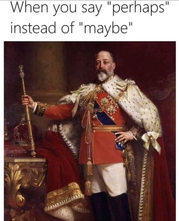1738345487426.jpeg
