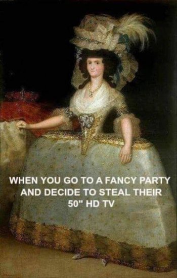 1738352934508.jpeg