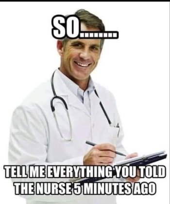 1738361757009.jpeg