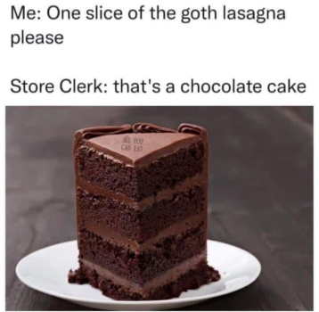 1738375130521.png