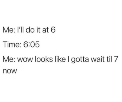1738375439210.png