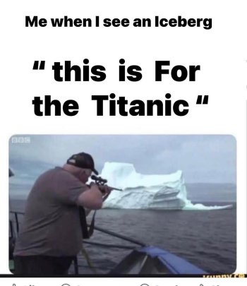 1738386231755.jpeg
