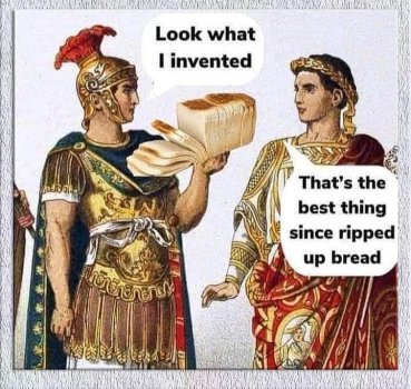 1738419754456.jpeg