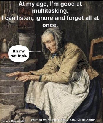 1738442391191.jpeg