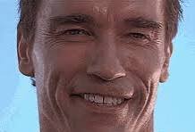 arnod, smilling.jpg