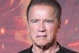 imagesoold man angry look.jpg