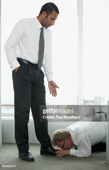 gettyimages-85406377-612x612.jpg