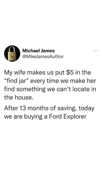 1738472703872.jpeg