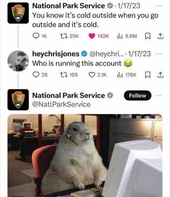 1738472960275.jpeg