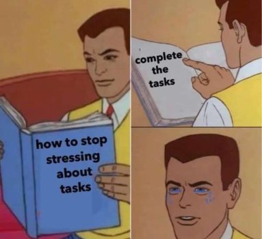 1738473261843.jpeg