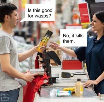 1738497295375.jpeg