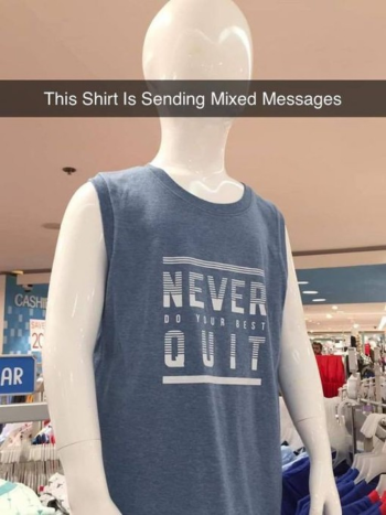 1738518253088.png